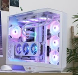 라이젠스토어 XPC 구미점