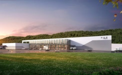 예정엔지니어링건축사사무소