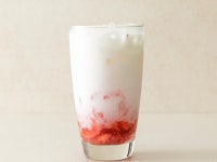 위너 보드카페 강남논현점