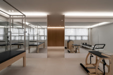 필라테스 리오라