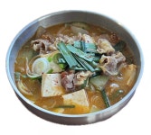 화풍정