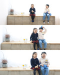 가평 오리나무길사진관
