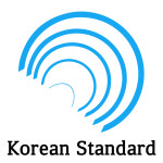 케이에스