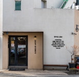 논두렁추어칼국수