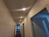 제이디실용음악학원
