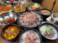 풍년옥