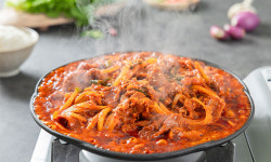 정이푸드빌