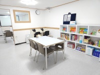 올리비아영어교습소