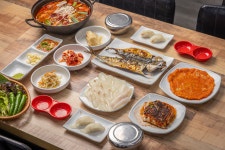 파도수산