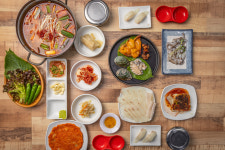 파도수산