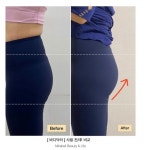 바디닥터혁신센터
