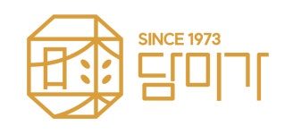 창평전통쌀엿영농조합법인