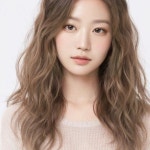 반하다헤어 덕천점