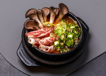 백년손님서서갈비 평택직영점