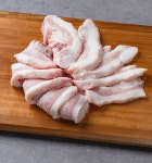 동방축산 다사점