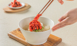 정이푸드빌