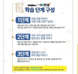 리드인 독서논술 강릉교동택지책봄점
