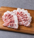 동방축산 다사점