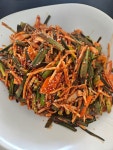 행복한식당