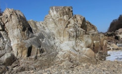 김현겸법무사사무소