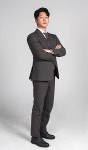 세무법인 대양 중앙지점