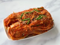조이푸드