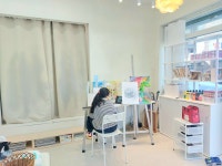 아트인서리풀미술교습소