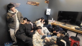 제이디실용음악학원