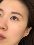 메이에르속눈썹&뷰티