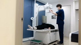 부개연세재활의학과의원