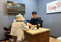 조현난청연구소 보청기전문센터