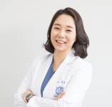 서울턱구강내과치과의원