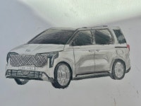 누룽지스튜디오 미술교습소