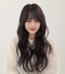 위닛 아시아드점