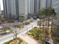 이룸부동산공인중개사사무소