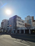 삼신디자인