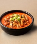 큰맘할매순대국 남가좌백련시장점