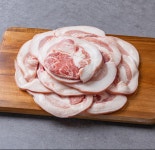 동방축산 다사점