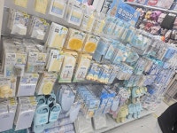 다이소 김해외동점