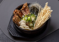 백년손님서서갈비 평택직영점