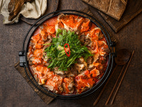 옥된장 양천로점