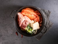 얼음명가，제주흑도야지 | 흑도야지