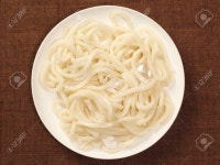 수림식당