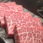 석경