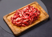 백년손님서서갈비 평택직영점