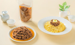 정이푸드빌