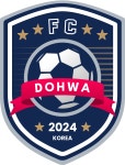 도화FC