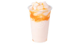 커피볶는 시골커피 양산어곡점