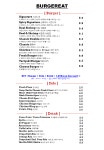 BURGEREAT[버거잇]
