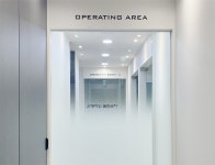 닥터망고의원